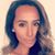 Alicia Muniz's profile image