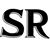 Summa Rani's profile image