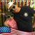 Chad Halstead's profile image