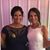 Leslie McGee Persinger's profile image