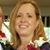 Tammy Bland Mongold's profile image
