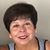 Margarita Lannon's profile image