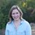 Desiree Libarle's profile image