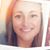 Trista Jo's profile image
