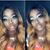 Alexis Diane's profile image