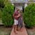 Julie Songvilay Lewis's profile image