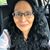 Dorothea Nase's profile image