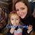 Kelly Radus Miller's profile image