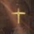 Julea Schuh Remke's profile image
