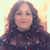 Pequeña Lulu's profile image