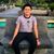 Hendrick Garcia Merrera's profile image