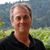 Neil Mandelberg's profile image