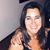Suzy Tomaso Bradford's profile image