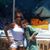 Mary Beth Calton's profile image