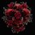 Lynn Jeffries Hallgren's profile image