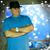 Larry Arellano's profile image