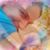 Shannon Marie Henderson's profile image