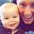 Shaun Elsner's profile image