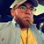Nickolas Alexander's profile image