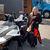 Michelle Hollmann's profile image