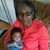 Carolyn Conner's profile image