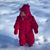 Catherine Shatos's profile image