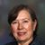 Mary Dunagan's profile image