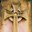 Jeff Warrick's profile image