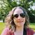 Michelle Warden's profile image