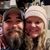 Jennifer Pittman-Hunt's profile image