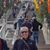 Rod StaMaria's profile image