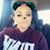 Christina Griffin's profile image