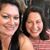 Pamela Duff's profile image