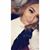 Carolina B Zarceño's profile image
