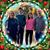 Sandie Fowler Clapper's profile image