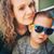 Christine Borba's profile image