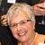 Annette Noworyta-Arendas's profile image
