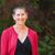 Maureen A. Windle's profile image