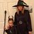 Kaylee Morris's profile image