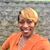 Altria Melvin's profile image