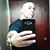 Chris Zamora's profile image