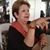 Mary Moreno's profile image