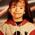 Maricarmen Rivera's profile image