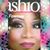 Edith Fowowe's profile image