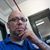 Douglas Gottschalk's profile image