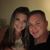 Kelly Kressley's profile image