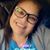 Nydia Santillan's profile image
