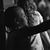 Rachel Lynn Helton's profile image