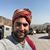 Zabi Mirzai's profile image