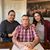 Cristina Lopez's profile image